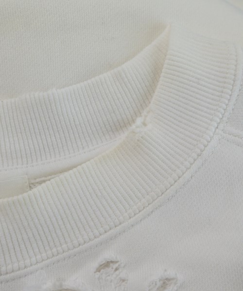 MONKEY TIME（モンキータイム）スウェット 白 サイズ:XL メンズ/2200655302032