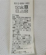 MONKEY TIME（モンキータイム）スウェット 白 サイズ:XL メンズ/2200655302032