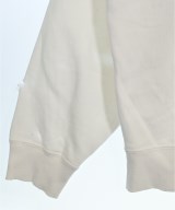 MONKEY TIME（モンキータイム）スウェット 白 サイズ:XL メンズ/2200655302032