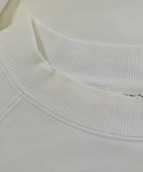 MONKEY TIME（モンキータイム）スウェット 白 サイズ:XL メンズ/2200655302032