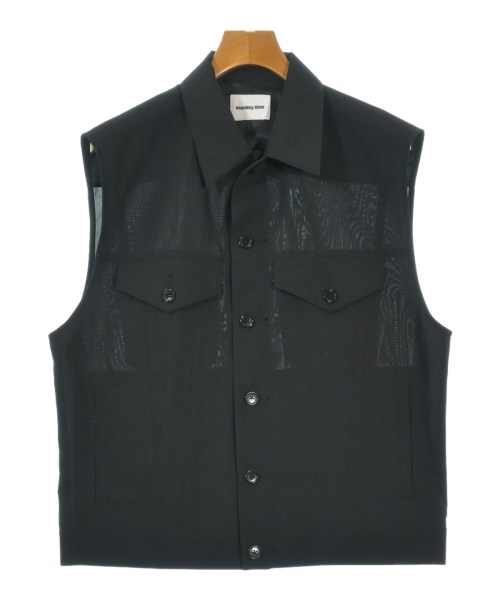 MONKEY TIME(モンキータイム)その他 黒 サイズ:M/2200649043057