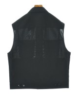 MONKEY TIME（モンキータイム）その他 黒 サイズ:M メンズ/2200649043057