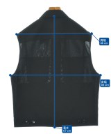 MONKEY TIME（モンキータイム）その他 黒 サイズ:M メンズ/2200649043057