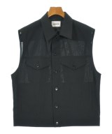 MONKEY TIME ブルゾン（その他）