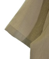 MONKEY TIME（モンキータイム）カジュアルシャツ ベージュ サイズ:S メンズ/2200649043095