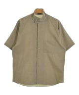 MONKEY TIME カジュアルシャツ
