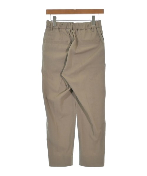 MONKEY TIME（モンキータイム）その他 ベージュ サイズ:S メンズ/2200649043156