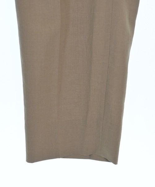 MONKEY TIME（モンキータイム）その他 ベージュ サイズ:S メンズ/2200649043156