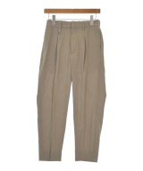 MONKEY TIME（モンキータイム）その他 ベージュ サイズ:S メンズ/2200649043156