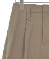 MONKEY TIME（モンキータイム）その他 ベージュ サイズ:S メンズ/2200649043156