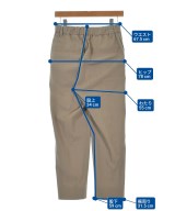 MONKEY TIME（モンキータイム）その他 ベージュ サイズ:S メンズ/2200649043156