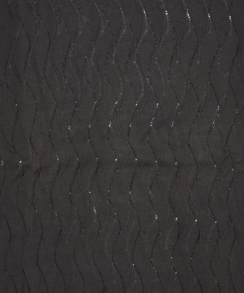 MONKEY TIME（モンキータイム）ニット・セーター グレー サイズ:M メンズ/2200651134132