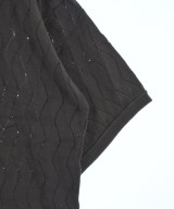 MONKEY TIME（モンキータイム）ニット・セーター グレー サイズ:M メンズ/2200651134132