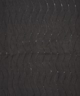 MONKEY TIME（モンキータイム）ニット・セーター グレー サイズ:M メンズ/2200651134132