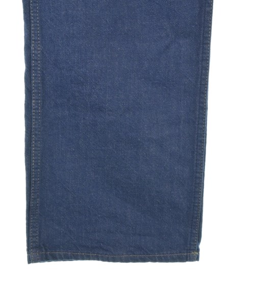 MONKEY TIME（モンキータイム）デニムパンツ 紺 サイズ:L メンズ/2200656195015