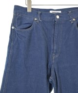 MONKEY TIME（モンキータイム）デニムパンツ 紺 サイズ:L メンズ/2200656195015