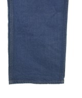 MONKEY TIME（モンキータイム）デニムパンツ 紺 サイズ:L メンズ/2200656195015