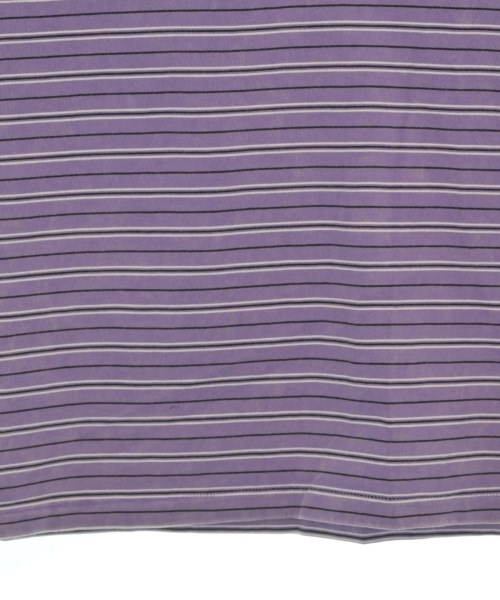 MONKEY TIME（モンキータイム）Tシャツ・カットソー 紫 サイズ:XL メンズ/2200656470051