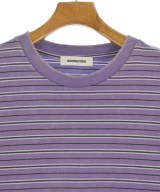 MONKEY TIME（モンキータイム）Tシャツ・カットソー 紫 サイズ:XL メンズ/2200656470051