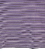 MONKEY TIME（モンキータイム）Tシャツ・カットソー 紫 サイズ:XL メンズ/2200656470051