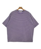 MONKEY TIME Tシャツ・カットソー