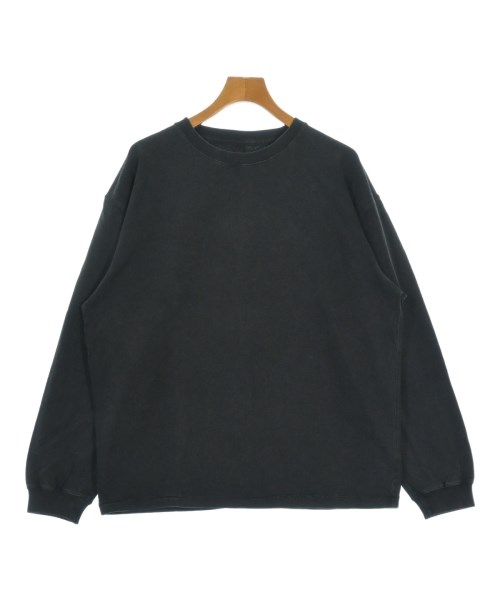 MONKEY TIME（モンキータイム）Tシャツ・カットソー 黒 サイズ:L メンズ/2200656491049