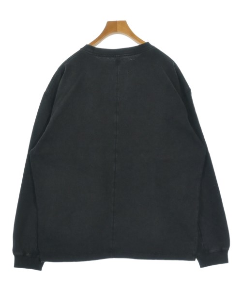 MONKEY TIME（モンキータイム）Tシャツ・カットソー 黒 サイズ:L メンズ/2200656491049