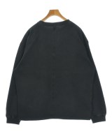 MONKEY TIME（モンキータイム）Tシャツ・カットソー 黒 サイズ:L メンズ/2200656491049