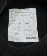 MONKEY TIME（モンキータイム）Tシャツ・カットソー 黒 サイズ:L メンズ/2200656491049