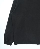 MONKEY TIME（モンキータイム）Tシャツ・カットソー 黒 サイズ:L メンズ/2200656491049