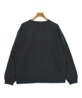 MONKEY TIME Tシャツ・カットソー