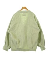 MONKEY TIME（モンキータイム）カーディガン 緑 サイズ:L メンズ/2200651189033