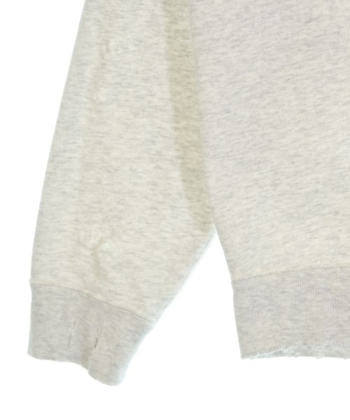 MONKEY TIME（モンキータイム）スウェット グレー サイズ:M メンズ/2200657071059