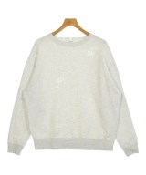 MONKEY TIME（モンキータイム）スウェット グレー サイズ:M メンズ/2200657071059