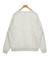 MONKEY TIME（モンキータイム）スウェット グレー サイズ:M メンズ/2200657071059