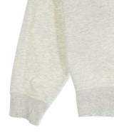 MONKEY TIME（モンキータイム）スウェット グレー サイズ:M メンズ/2200657071059