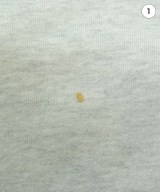 MONKEY TIME（モンキータイム）スウェット グレー サイズ:M メンズ/2200657071059