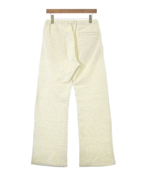 MONKEY TIME（モンキータイム）スウェットパンツ グレー サイズ:S メンズ/2200657071141