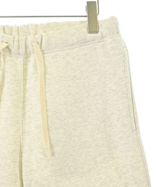 MONKEY TIME（モンキータイム）スウェットパンツ グレー サイズ:S メンズ/2200657071141