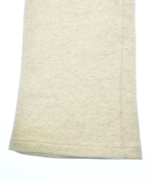 MONKEY TIME（モンキータイム）スウェットパンツ グレー サイズ:S メンズ/2200657071141