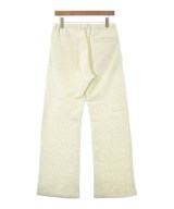 MONKEY TIME（モンキータイム）スウェットパンツ グレー サイズ:S メンズ/2200657071141