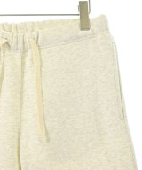 MONKEY TIME（モンキータイム）スウェットパンツ グレー サイズ:S メンズ/2200657071141