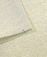 MONKEY TIME（モンキータイム）スウェットパンツ グレー サイズ:S メンズ/2200657071141