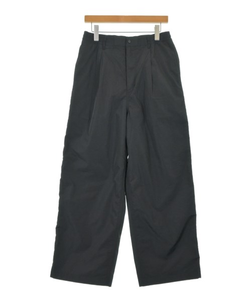 MONKEY TIME(モンキータイム)その他 黒 サイズ:L/2200657190033