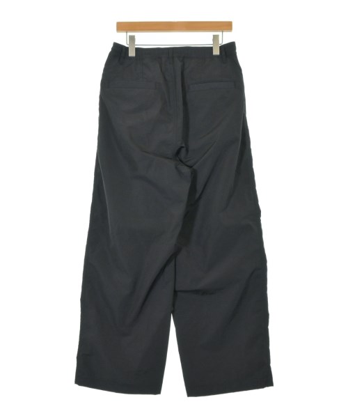 MONKEY TIME（モンキータイム）その他 黒 サイズ:L メンズ/2200657190033