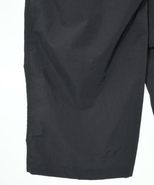 MONKEY TIME（モンキータイム）その他 黒 サイズ:L メンズ/2200657190033