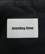 MONKEY TIME（モンキータイム）その他 黒 サイズ:L メンズ/2200657190033