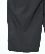 MONKEY TIME（モンキータイム）その他 黒 サイズ:L メンズ/2200657190033