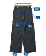 MONKEY TIME（モンキータイム）その他 黒 サイズ:L メンズ/2200657190033