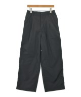 MONKEY TIME パンツ（その他）